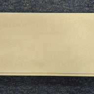 3Com SuperStack Baseline 10/100 Dual Speed 24-Port Hub ( 3C16411 ) USED