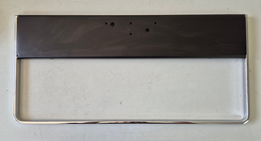 Toshiba Replacement Base Stand/ Neck for 43" TV ( 45013666 23400531 ) NEW