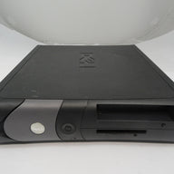 PR16292_GX240_Dell Optiplex GX240 Desktop Computer - Image2