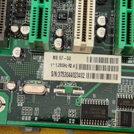 Sun 1.28GHz System Board for Blade 2500