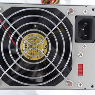 PR19886_308437-001_Compaq 240W 100-240V Power Supply Unit - Image2