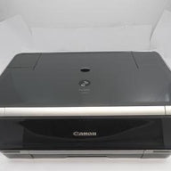 PR19452_IP4000_Canon Pixma IP4000 Colour Photo Printer K10243 - Image2