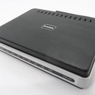 D-Link DIR-301 Wireless Network Router ( EIR301BEU DIR-301    D-Link )