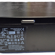 Dell Optiplex 3070 SFF 120GB SSD 8GB RAM DVD i5-9500 3GHz Win10 boxed w/ k.board & mouse USED