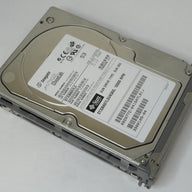 9V4006-043 - Seagate Sun 36GB SCSI 80 Pin 10Krpm 3.5in Cheetah HDD in Caddy - Refurbished