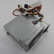 PR19121_469347-001_HP DPS-240MB-1 240W PSU - Image4
