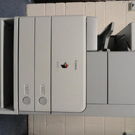 PR15520_iR2270_Canon iR2270 Multifunction Printer - Image2