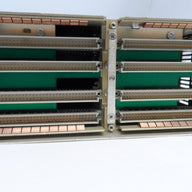 PR16182_Indigo 2_Crystal Vision Indigo 2 - 2U 19" Wide Modular Rack - Image4