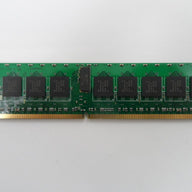 PR19590_78 01068 331_Apacer 1GB PC2-3200 CL3 ECC Reg Memory - Image4