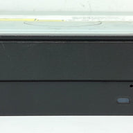 HL Data Storage Black 16x IDE DVD-RW Optical Drive ( GCA-4164B 5188-2473 ) USED