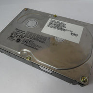 AS20A011 - Quantum Dell 20GB IDE 7200rpm 3.5in HDD - Refurbished
