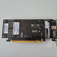 EVGA GeForce GT 210 1GB DDR3 DVI HDMI Graphics Card ( 01G-P3-1313-KR ) USED