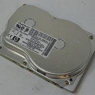Quantum HP 1.2GB IDE 5400rpm 3.5in HDD ( TM12A012 TM12A101 D2785-60101 D2785A D2785-63001 D2785-69001 ) REF