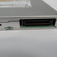 PR15994_407094-6C0_HP CD/DVD+R/RW With LightScribe Super Multi Drive - Image3