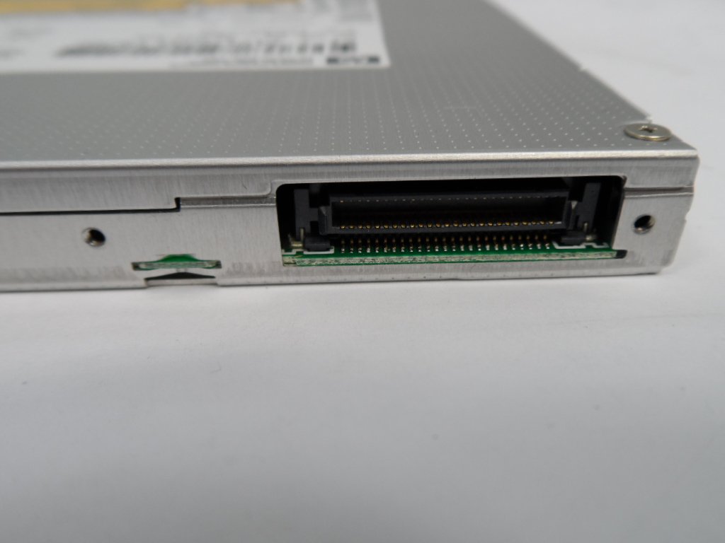 PR15994_407094-6C0_HP CD/DVD+R/RW With LightScribe Super Multi Drive - Image3