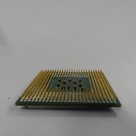 Intel Pentium 4 3.06GHz 533 Socket 478 CPU Processor ( SL6PG ) REF