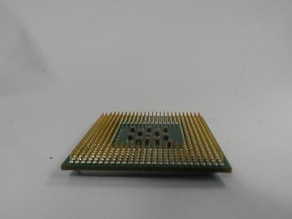Intel Pentium 4 3.06GHz 533 Socket 478 CPU Processor ( SL6PG ) REF