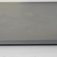 Apple MacBook Air A2179 500GB SSD 8GB i5 Quad Core Catalina 10.15.7 13" USED Grade C