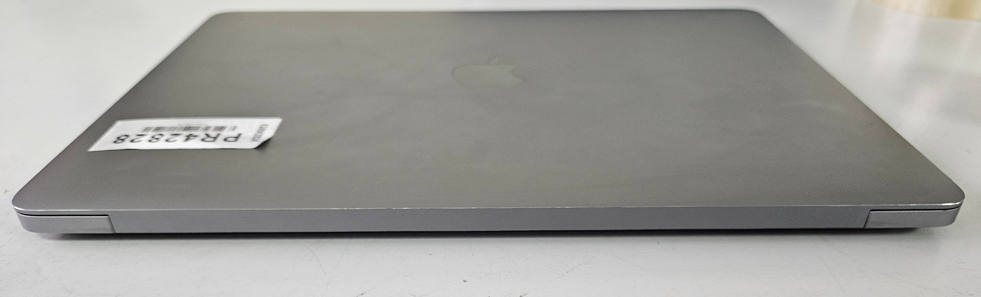 Apple MacBook Air A2179 500GB SSD 8GB i5 Quad Core Catalina 10.15.7 13" USED Grade C