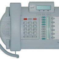 BT Norstar  M7310N handset (NTA802AA-93)