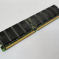 PR25397_9965249-002.A00_Kingston 512MB PC2100 DDR-266MHz DIMM RAM - Image2