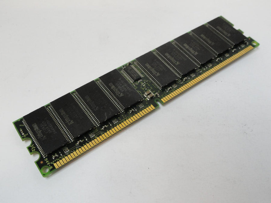 PR25397_9965249-002.A00_Kingston 512MB PC2100 DDR-266MHz DIMM RAM - Image2