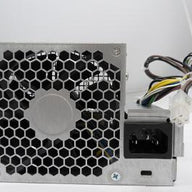 HP HP-D2402E0 240W PSU ( HP-D2402E0 HP-D2402E0    HP )