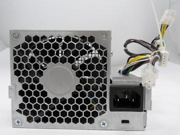 HP HP-D2402E0 240W PSU ( HP-D2402E0 HP-D2402E0    HP )