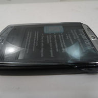 PR13647_hx2700b_HP iPAQ hx2700b T UK Pocket PC - Image4