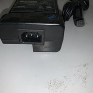 IBM AC Adapter 20-10V 2.5-5.0A (85G0167 85G0077 USED)