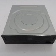 PR22117_419496-001_DVD ROM DC7800 - Image2