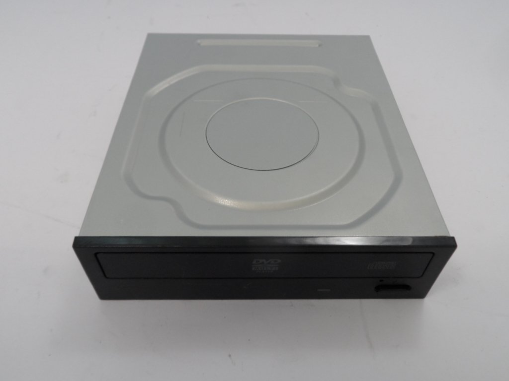 PR22117_419496-001_DVD ROM DC7800 - Image2