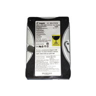 Seagate 10.2GB IDE 5400rpm 3.5in HDD ( 9R5002-110 ST310212A ) USED