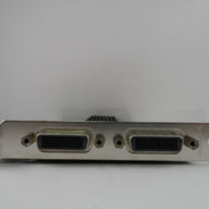 PR10410_G2+QUADP-PL/7_Matrox G200 Quad 32MB PCI VGA Video Card - Image2