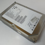 PR21021_9W2732-030_Seagate HP 80GB SATA 7200rpm 3.5in HDD - Image4