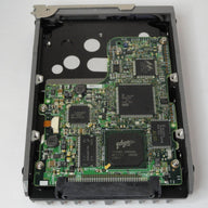 PR12539_CA06200-B10700VG_Fujitsu Sun 36GB SCSI 80 Pin 10Krpm 3.5in HDD - Image2