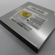 PR19958_TS-L162_Toshiba/Dell TS-L162 24x Slim Line CD-Rom Drive - Image2