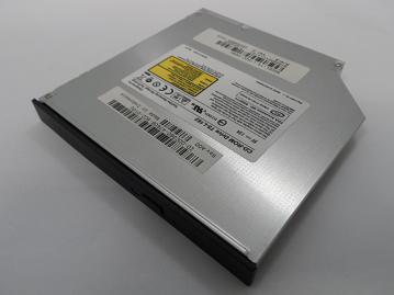 PR19958_TS-L162_Toshiba/Dell TS-L162 24x Slim Line CD-Rom Drive - Image2