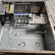 Sun Ultra 24 Bare Case 267-2839-01 ( 267-2839-01 ) USED