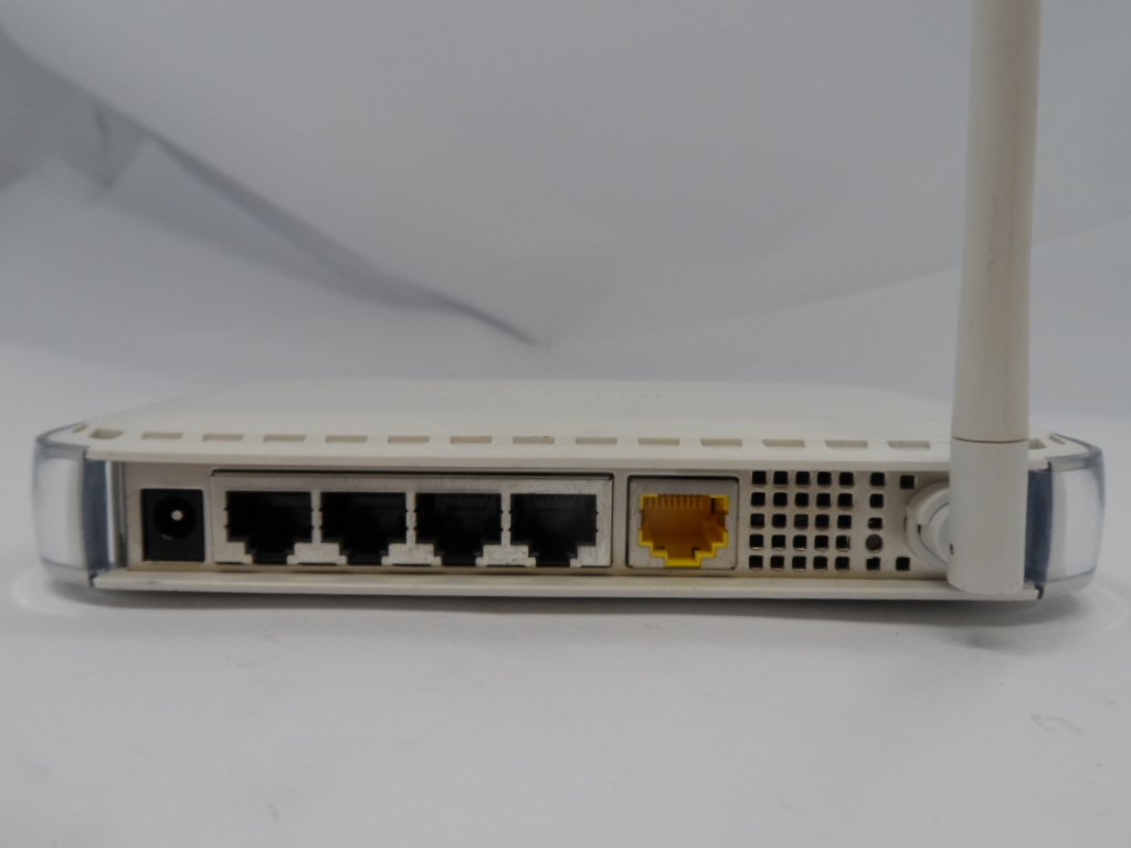 NETGEAR WGR614 v9 Wireless-G Router ( WR614 v9 WR614 v9    Netgear )