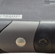 Dell Optiplex GX260 SFF P4 2.4GHz DVD 512MB RAM NO HDD NO OS Windows XP Pro COA present ( DHS ) USED