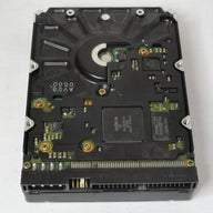 Maxtor Dell Compaq IBM 40GB IDE 7200rpm 3.5in HDD ( MX6L040L2 VQ40Y017 07J378 253454-001 19K1568 ) REF