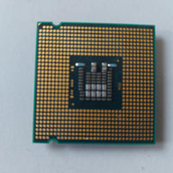 Intel Core 2 Duo 2.8Ghz 3MB 1066FSB E7400 CPU (SLB9Y)