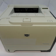 CE459A - HP P2055DN Mono LaserJet Printer - USED