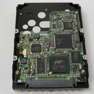 PR22421_CA06200-B20400VU_Fujitsu Sun 73GB SCSI 80 Pin 10Krpm 3.5in HDD - Image2