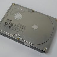 6L020J1 - Maxtor 20GB IDE 7200rpm 3.5in HDD - USED