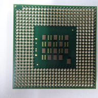 Intel Pentium 4 3.06GHz 533 Socket 478 CPU Processor ( SL6PG ) REF