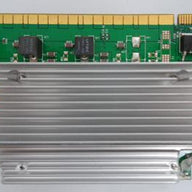 450964-001 - VRM for HP ProLiant DL580 G5 - Refurbished