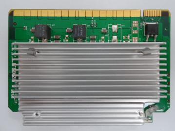 450964-001 - VRM for HP ProLiant DL580 G5 - Refurbished