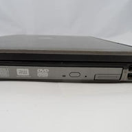 PR22679_PP18L_Dell Latitude D630 Core 2 Duo 2.20GHz Laptop - Image2